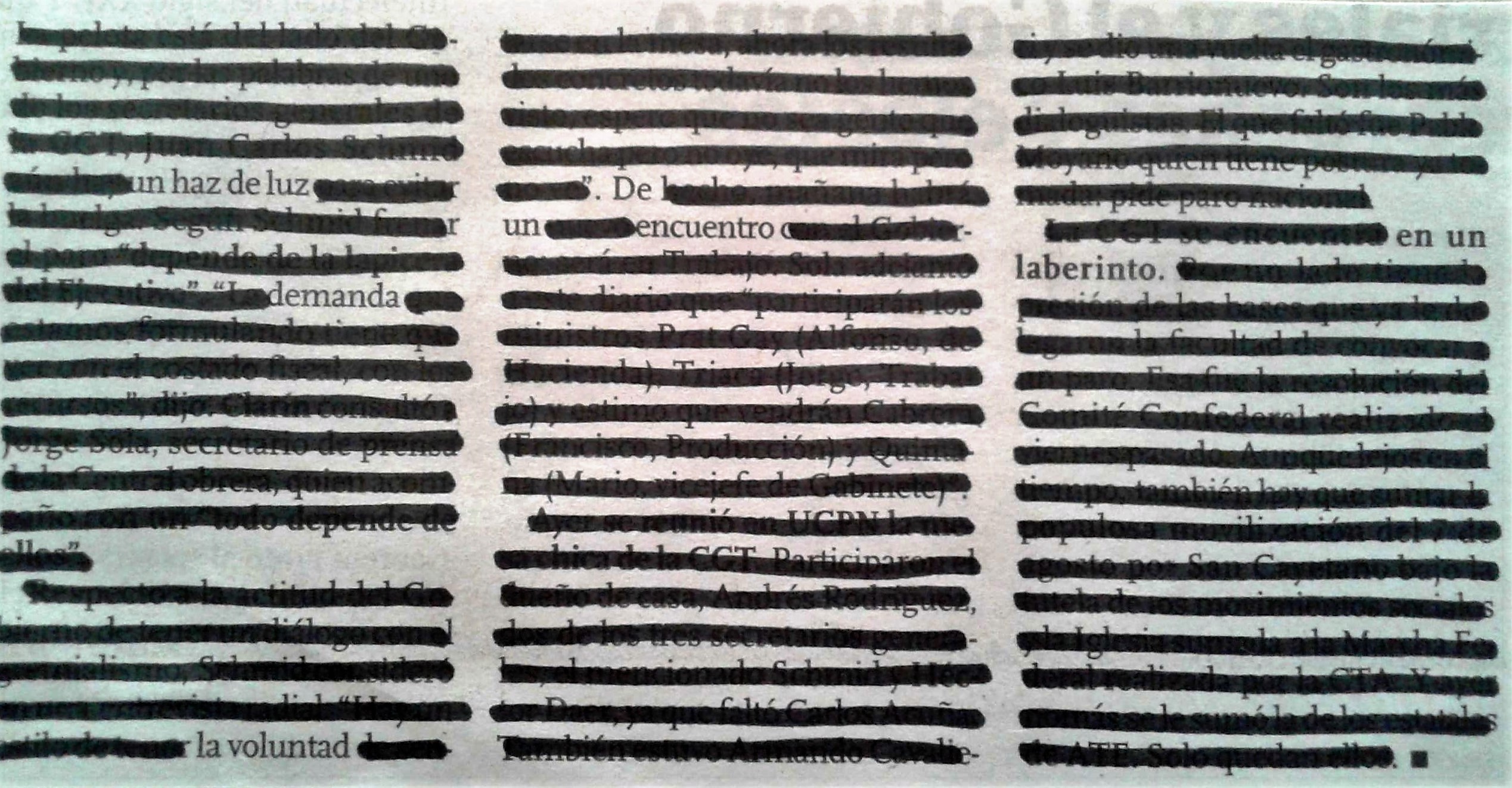 NuevoDocumento 4.jpg