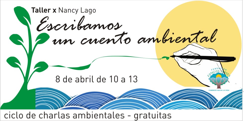 Taller cuento ambiental_event